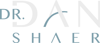 Dr. Dan Shaer